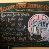 redondobrewing_0521
