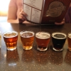 redondobrewing_0523