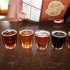 redondobrewing_0525