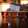 redondobrewing_0526