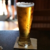 redondobrewing_0529