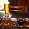 redondobrewing_0530