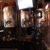 redondobrewing_0548