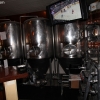 redondobrewing_0549