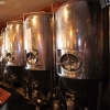 redondobrewing_0550