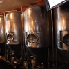 redondobrewing_0552