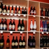 selectbeerstore_0505