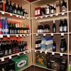 selectbeerstore_0506