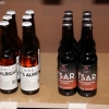 selectbeerstore_0508