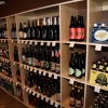 selectbeerstore_0510