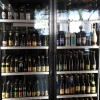 selectbeerstore_0511