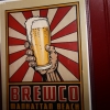 brewco_0993