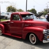 rod-kustom-bbq_0650