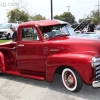 rod-kustom-bbq_0651