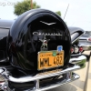 rod-kustom-bbq_0667