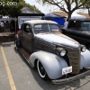 rod-kustom-bbq_0681