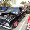 rod-kustom-bbq_0687