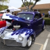 rod-kustom-bbq_0689