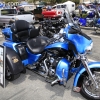 rod-kustom-bbq_0703