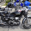 rod-kustom-bbq_0705