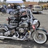 rod-kustom-bbq_0707