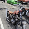 rod-kustom-bbq_0708
