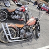 rod-kustom-bbq_0710