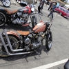 rod-kustom-bbq_0711