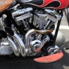 rod-kustom-bbq_0712