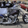 rod-kustom-bbq_0713