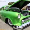 rod-kustom-bbq_0715