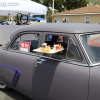 rod-kustom-bbq_0717