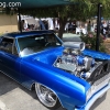 rod-kustom-bbq_0724