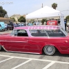 rod-kustom-bbq_0731