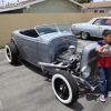 rod-kustom-bbq_0745