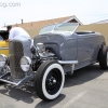 rod-kustom-bbq_0746