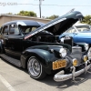 rod-kustom-bbq_0754