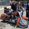 rod-kustom-bbq_0765