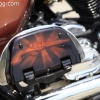 rod-kustom-bbq_0766