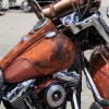 rod-kustom-bbq_0767