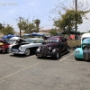 rod-kustom-bbq_0768