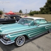 rod-kustom-bbq_0794