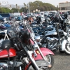 chopperfest_1064