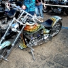 chopperfest_1065