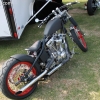 chopperfest_1069