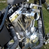 chopperfest_1070