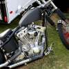 chopperfest_1071
