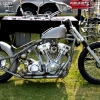 chopperfest_1072