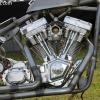 chopperfest_1074