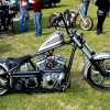 chopperfest_1079